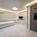 상사동로12길-1 이미지