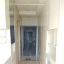 원중앙공인중개사사무소 이미지