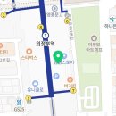 밀크앤허니 의정부점 3층 이미지