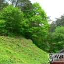 구산-009 이미지