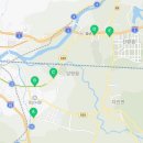 파리바게뜨경산진량점