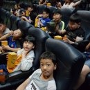 시네마천국Ⅱ 이미지