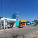 GS25 속초노학점 이미지