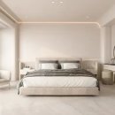 오션독채 호스텔 이미지