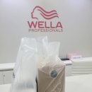 샐러딧역삼1동점 이미지