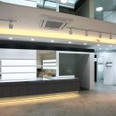 이노티안경원 이미지