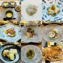 이브보아 | 청라 스시 오마카세 점심 인당 10만원에 23가지 향연 스시츠즈쿠 크리스마스이브 방문 내돈내먹 추천 후기