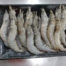 태종대조개구이 이미지