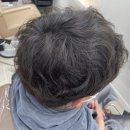 헤이미유