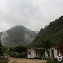 인제 들꽃펜션 이미지