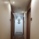 천하장사한의원 이미지