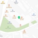 (주)콘디코리아 이미지