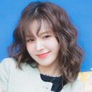 에이치미용실