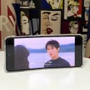 목현1농장 | [갤럭시 Z플립3] 나의 사과농장을 위협한 Z플립3 :: 애플 찐유저의 갤럭시 Z플립 2주 실사용기 및 장단점