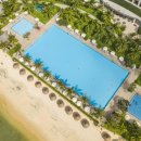 BEST 골프클럽 이미지