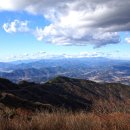 죽포(여) 이미지