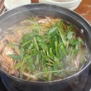 얼크니손칼국수 이미지