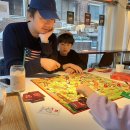 연세카센타 이미지