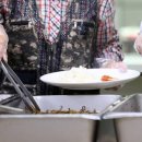 친구네 찌개집 이미지