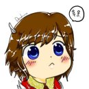 서영사