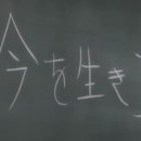 生 2002 네이버블로그