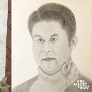 그린이용원 이미지