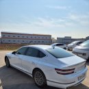 신성카공업사 이미지