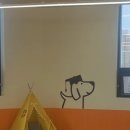 놀러오개 이미지