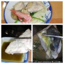 시원한부산칼국수 Daum카페