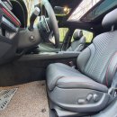 현대렌트카정비 이미지