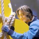 치즈(cheese) 이미지