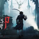 네오위즈 이미지