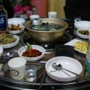 꽃돼지포차 - 김포시 김포한강1로78번길 32-27 | 꽃돼지포차