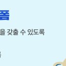 (주)스파크펫 이미지