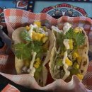 칸티나 - 용산구 | 필리핀 보홀 타코 추천 Mexican Cantina Restaurant 멕시칸 칸티나 후기 실패없는 보홀 식당