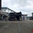 짱구게임 이미지