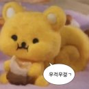 돈돈대패 이미지