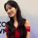 플러스타(Plustar)