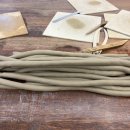 신아중학교 이미지