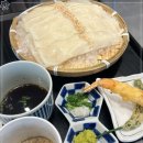 요미우돈교자청주 이미지