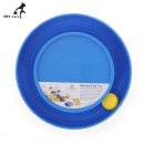 파이오니아 이미지