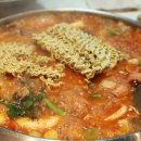 밥이랑찌개랑 이미지