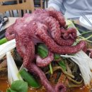 삼거리 뼈다귀탕 네이버블로그