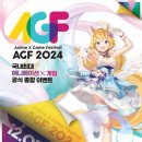 1·2·3·4 이미지