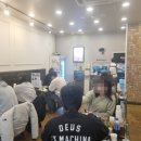 중앙촌길 이미지