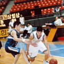 응답하라 이미지