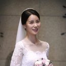 무진컴퍼니 이미지