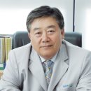 송정농협주유소 네이버블로그