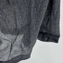 비비나인 이미지