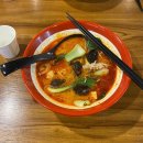 텐파 마라탕 마라샹꿔 이미지